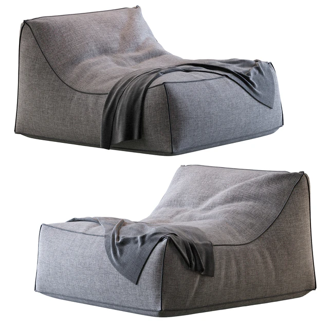 Paola Lenti — Скачать