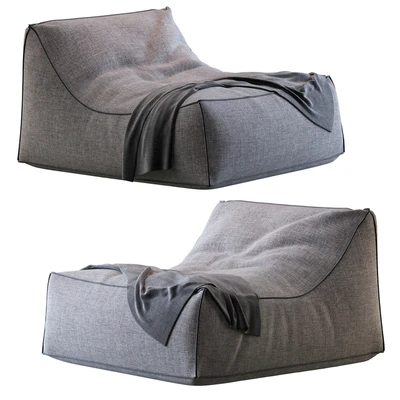 Paola Lenti — Вид 1