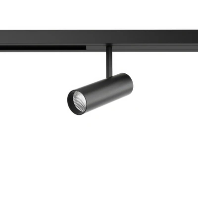 bo 32 track ceiling light by xal — descargar