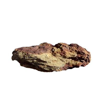 tundra small stone 006 — Descargar