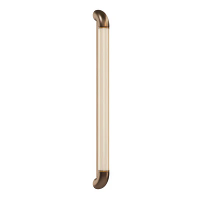 strata wall light by j adam co — download