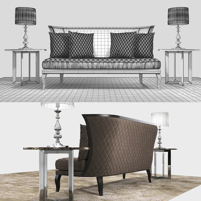 Byron DVHome collection — Ver 3