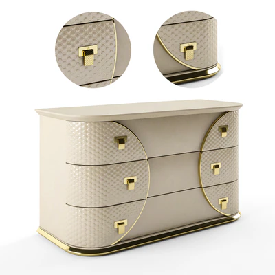 TU Vogue Drawer — Ver 2