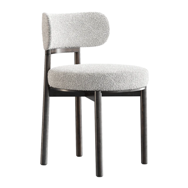 Стул Девис dantonehome — Скачать