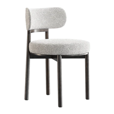 Стул Девис dantonehome — Вид 1