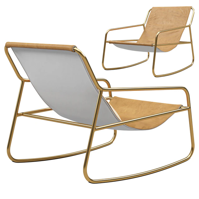 Joybird Tula Chair — Скачать