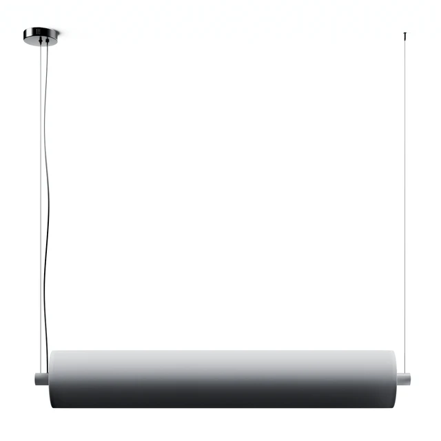 Luxcambra Barceloneta Pendant Lamps — Скачать
