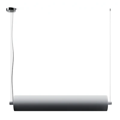 Luxcambra Barceloneta Pendant Lamps — Вид 4