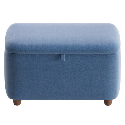Bench Aimo divan.ru/Банкетка Аймо диван.ру — Вид 4