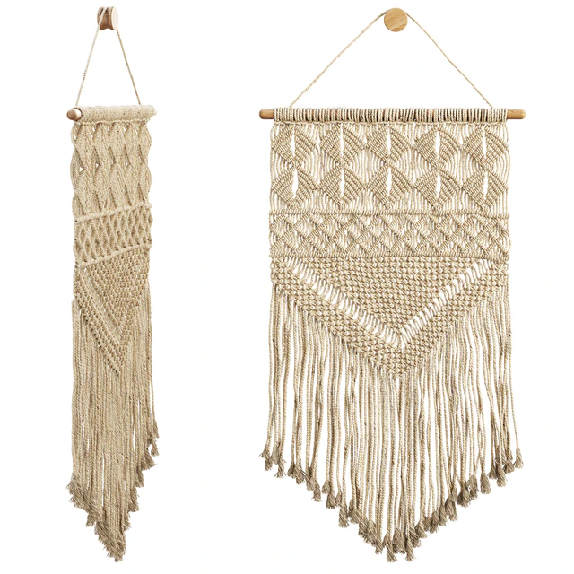 Joybird taya wall hanging — Descargar