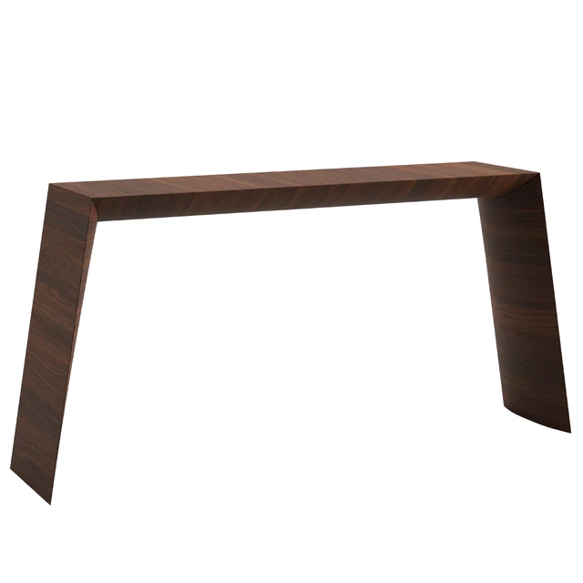 Porada Asya Console — Скачать