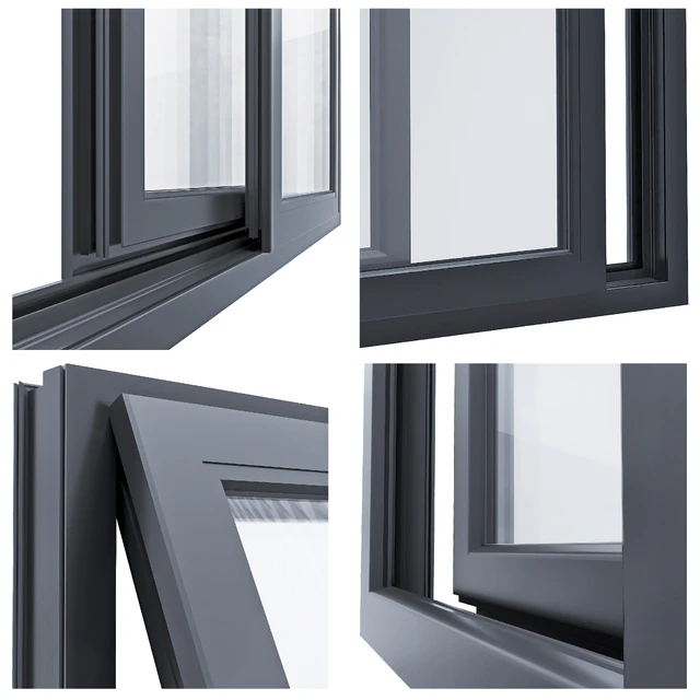 Modern windows modern windows 4 — Descargar