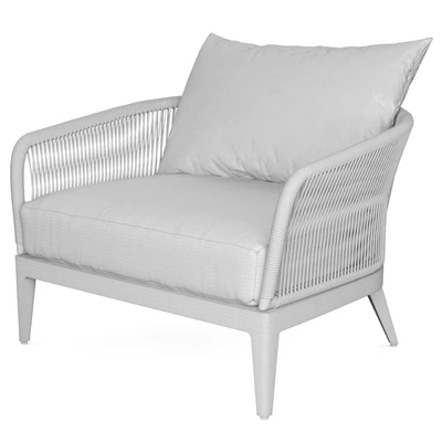 Hamilton Armchair — Вид 4