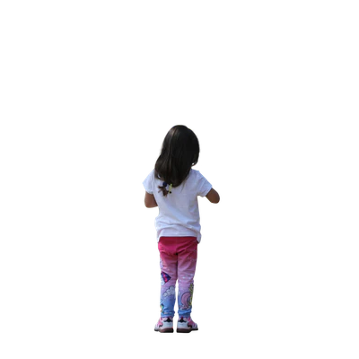 3302 — Descargar