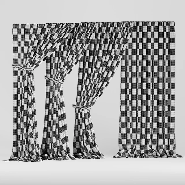 curtains 17 — Descargar
