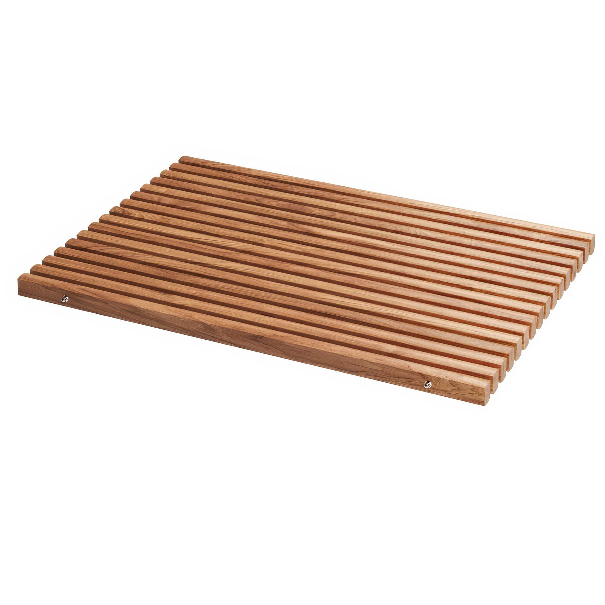 dania bathroom mat by skagerak — Download