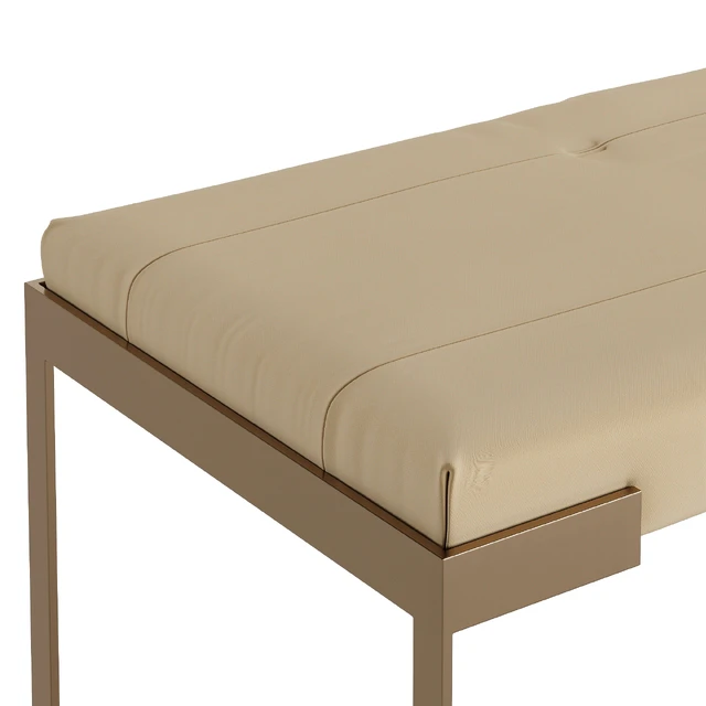 Fendi Aura Bench — Descargar