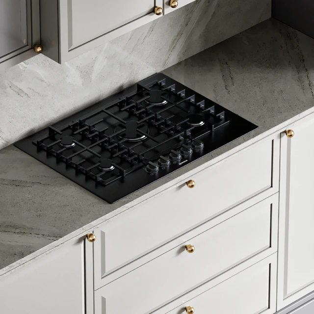 kitchen 23 — Descargar