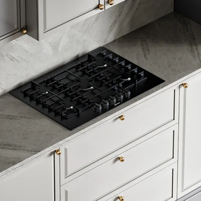 kitchen 23 — Ver 4