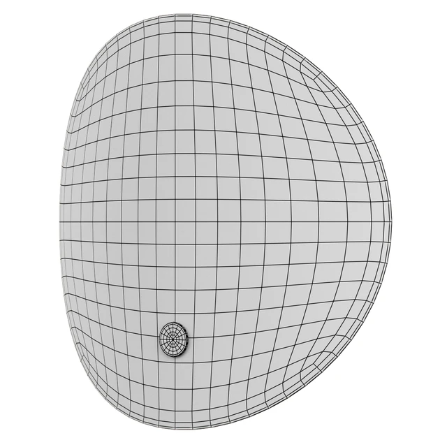 Wall lamp Folio Made — Descargar