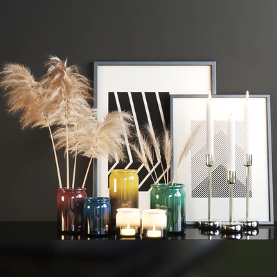 set102 -color glasses — Ver 1