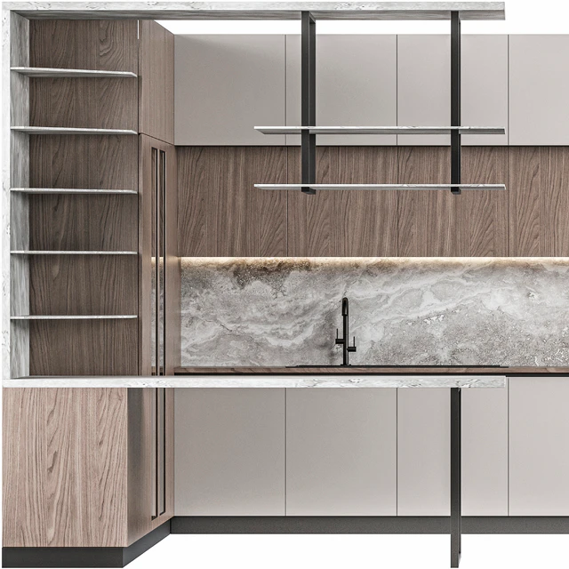 Kitchen 006 530x400x270H — Descargar