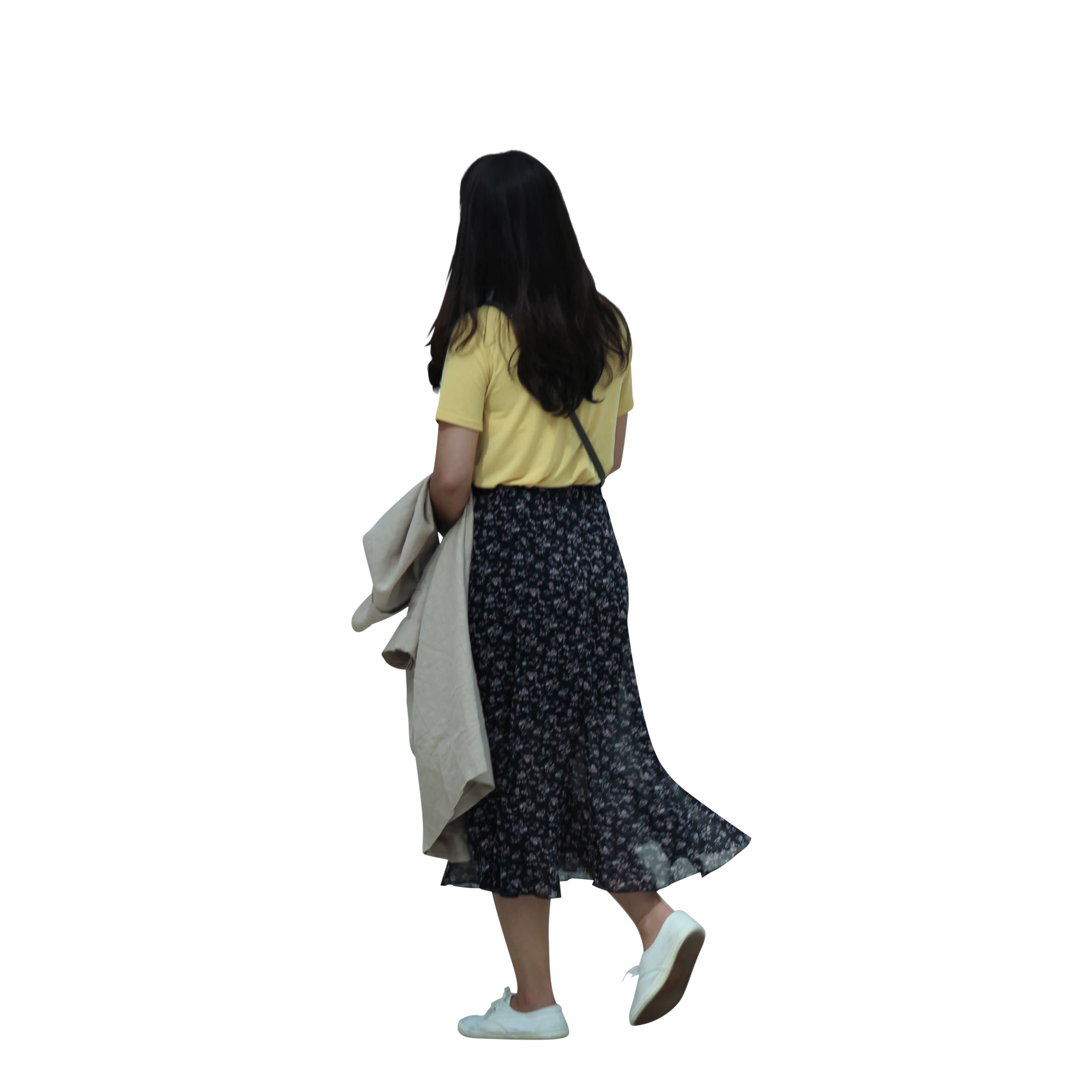1249 — Descargar