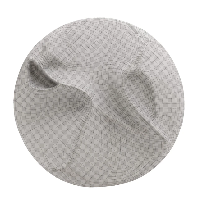 Panel Venus by CornerDesign — Descargar