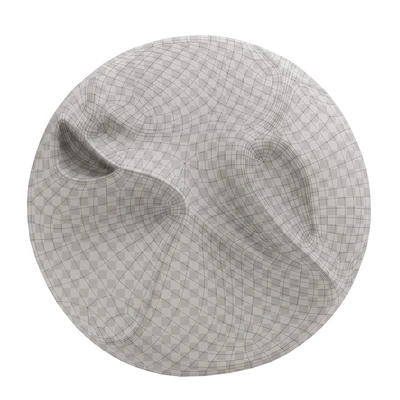 Panel Venus by CornerDesign — Ver 6