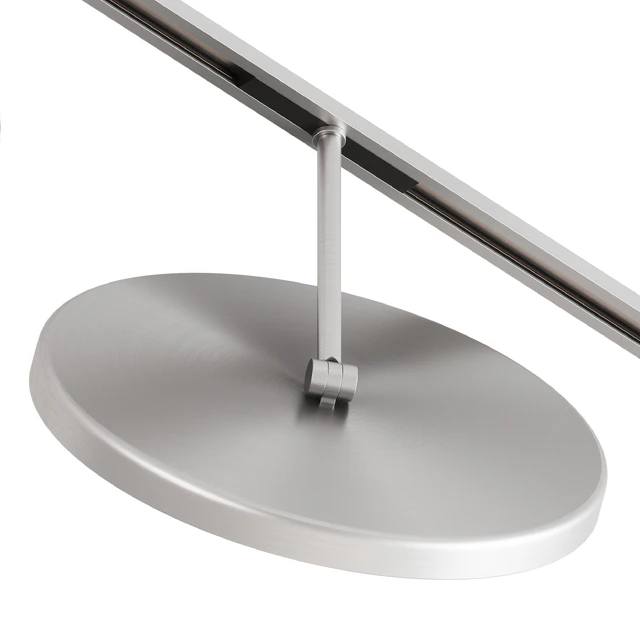 Flos zero track pro — Descargar