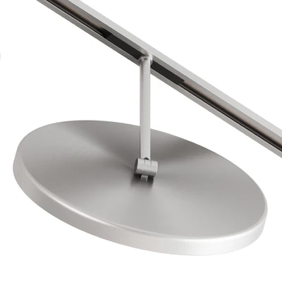 Flos zero track pro — Ver 6