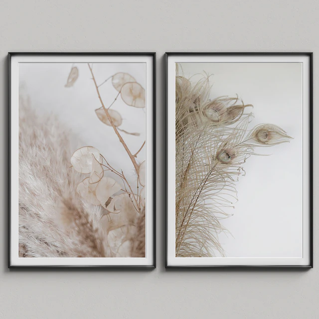 Nice Picture Frames Set 62 — Скачать