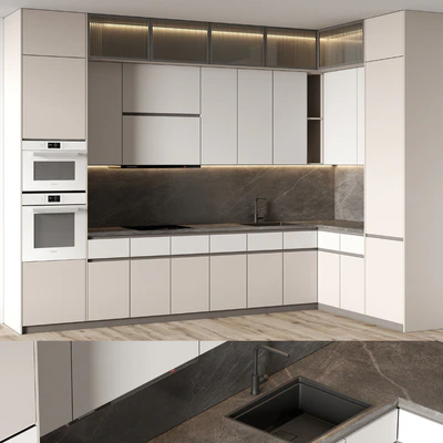 kitchen 17 — descargar