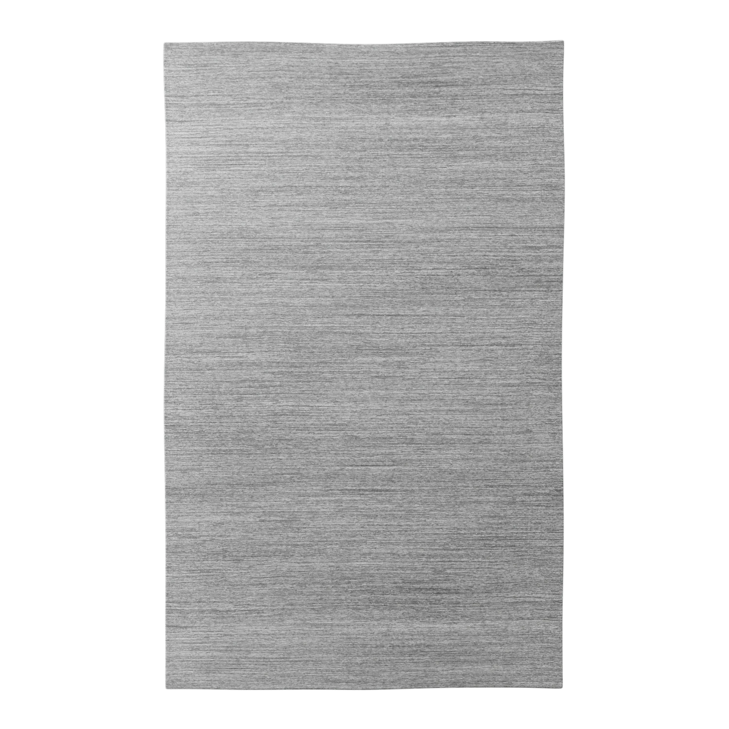 seattle ash — Descargar