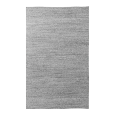 seattle ash — Descargar