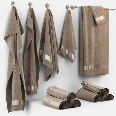 Towels m18 — Ver 1