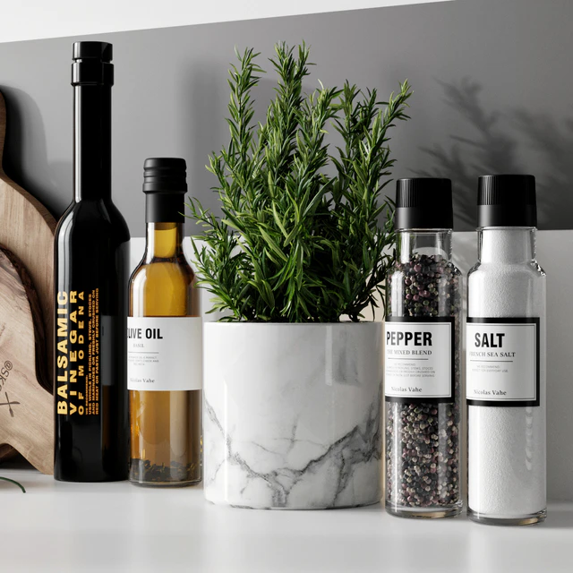 Kitchen decor 6 — Скачать