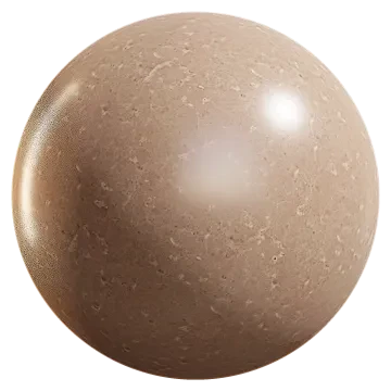 kinnekulle limestone 001 — Descargar