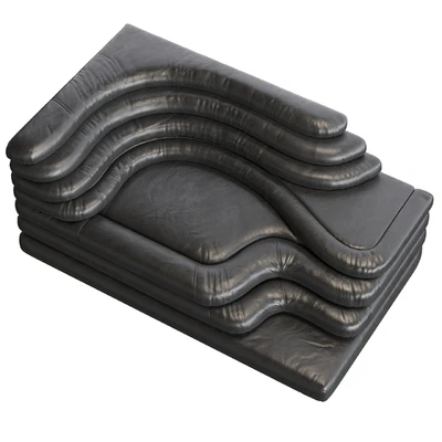 DS-1025 TERRAZZA LOUNGE — Ver 5