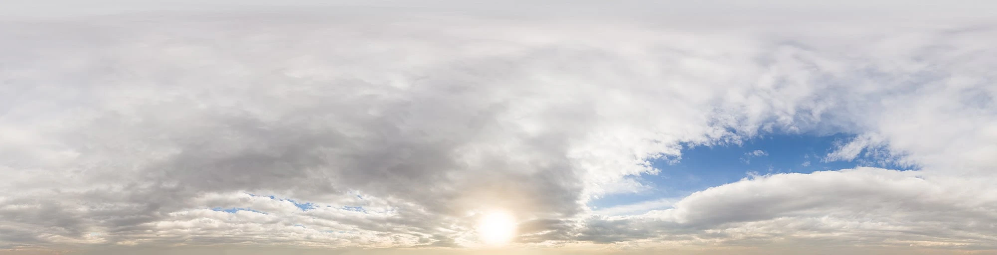 023 — Скачать