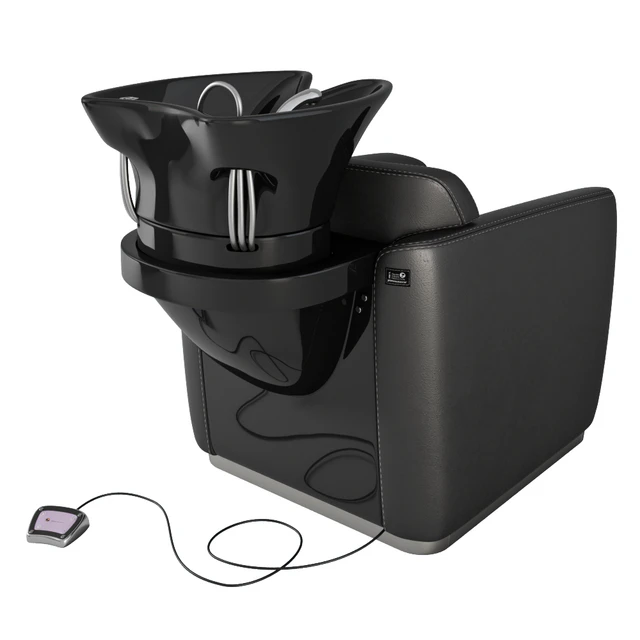 Pietranera Backwash Unit Zone Wash 531T.G004 — Скачать
