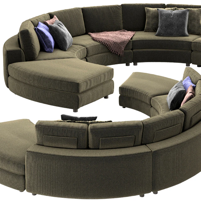 LOMAN SOFT, Ditre Italia — Descargar