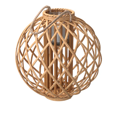 Decorative Lanterns 3 — Ver 3