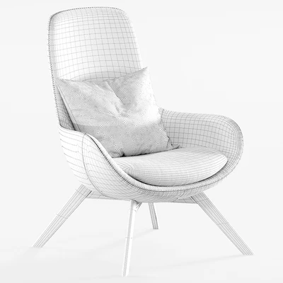 Ditre Italia Linear — Ver 3