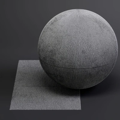 008 — download
