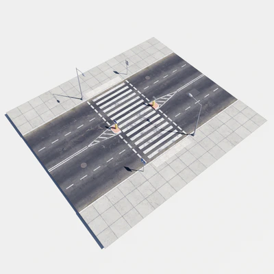 010 — Descargar