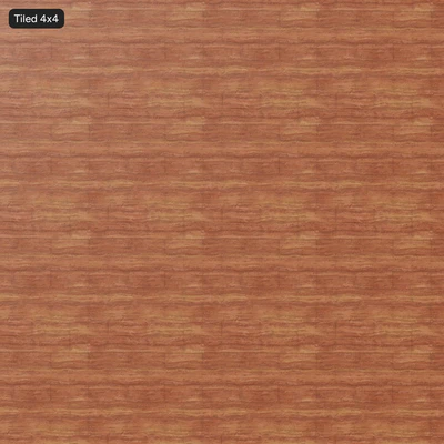 clay rammed earth texture red — Ver 4