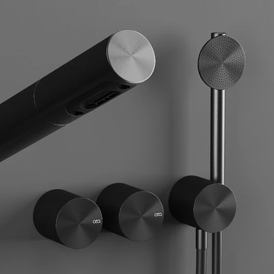 CEA Opus — Ver 2