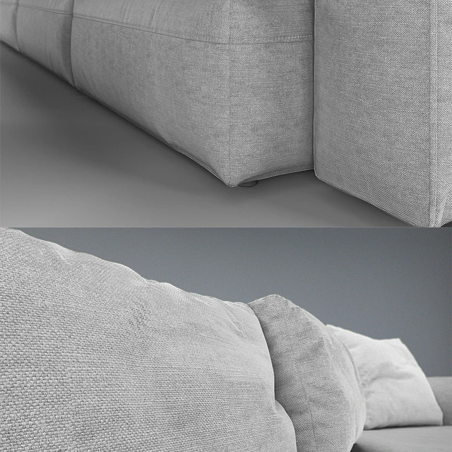 Frigerio COOPER — Скачать