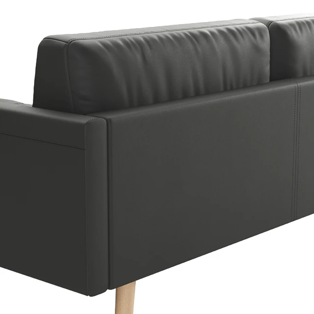 Sofa Storm — Descargar